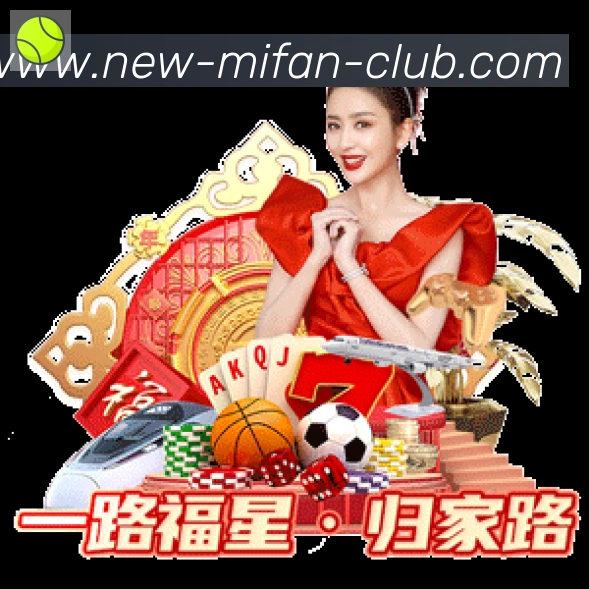 对战数据统计